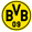 Dortmund FC Dortmund FC